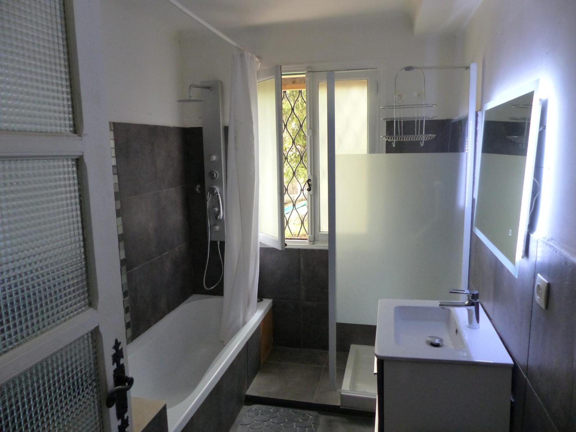 Appart'Hotel Des 3 Vallees Le Pied A Terre Seranon Экстерьер фото